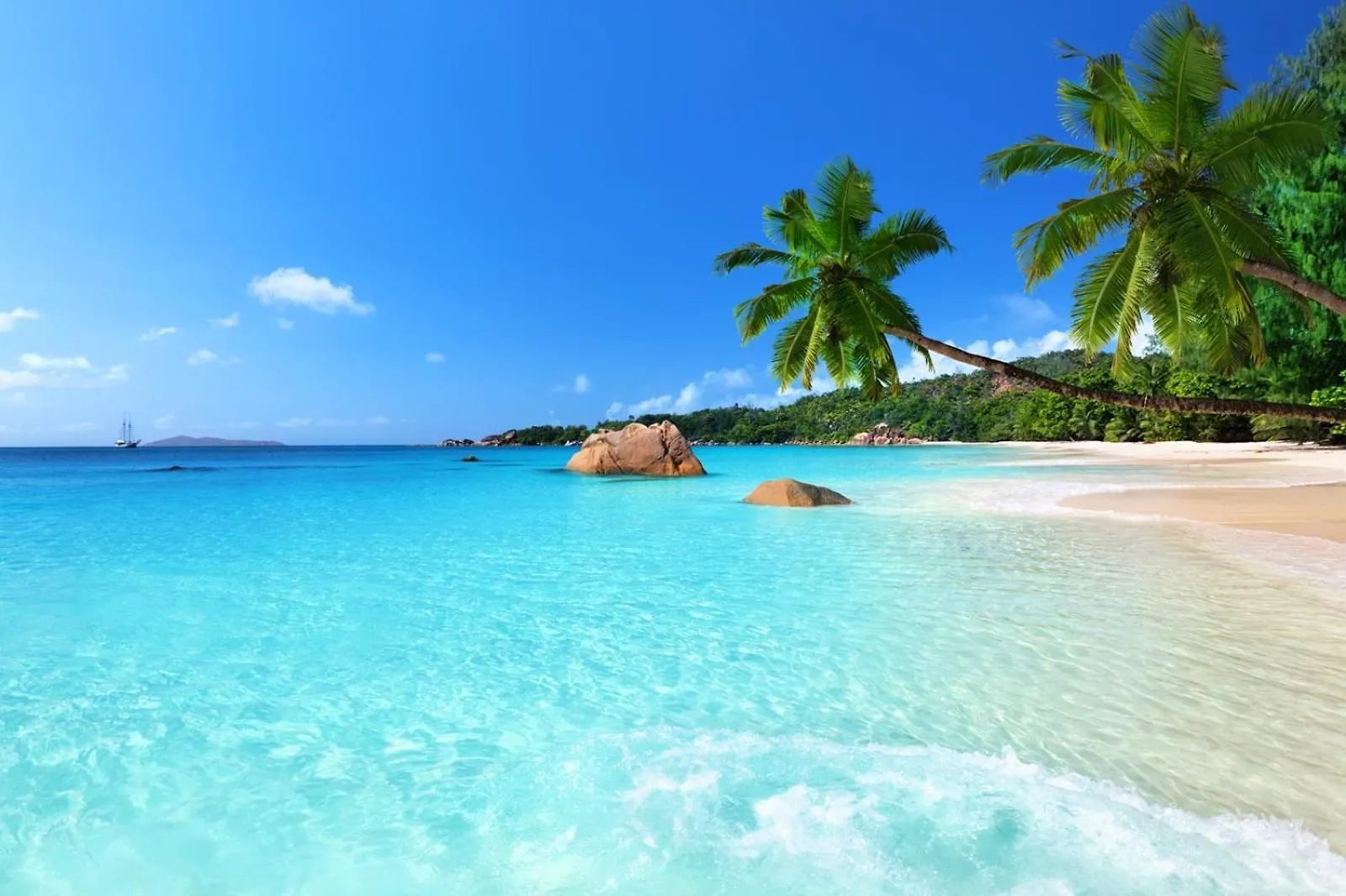 Cliffhanger Villas With Private Pool Misere 0*,